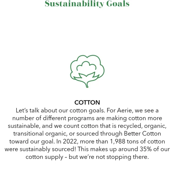 Aerie | Tuck It In | Tank Top | Casual  Athleisure | Summer | Yoga | Super Soft - Picture 14 of 16